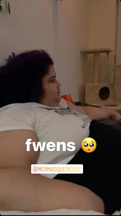 1612300422620.png
