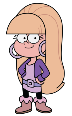 Pacifica_Render.png