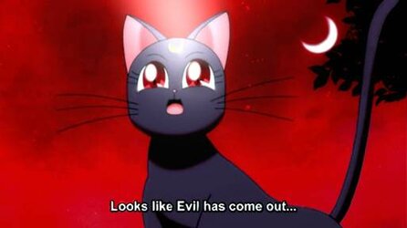 evil-image003.jpg