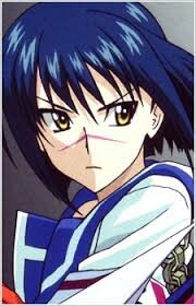 busou renkin.jpeg