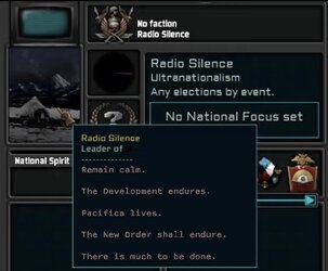 gghjnhjmhgj.JPG