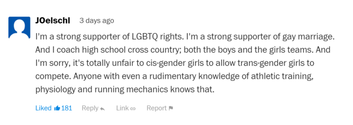 comment1.PNG