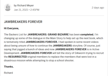 Jawbreakers Update.PNG