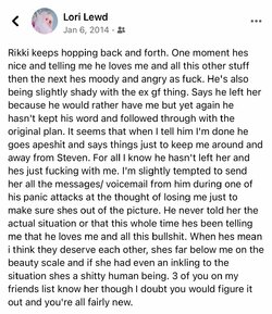 rikki-3E0B7CD2-6809-437B-BBF9-49E082FBA092.jpeg