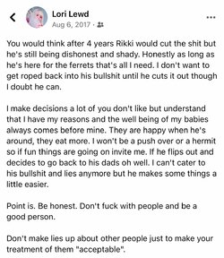 rikki-336A1069-60A3-4BE2-8AFB-07F60AAC99B6.jpeg