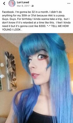 rikki-764BEC6A-F20F-4E56-BD83-5795E8C95DE0.jpeg