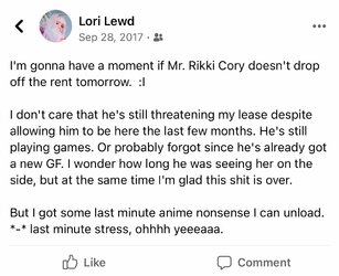 rikki-C052D1E7-607B-4321-B266-FF8E7D89CCF8.jpeg