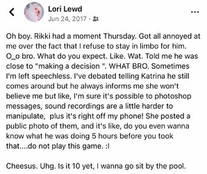 rikki-D6BFA6DA-6EE7-4565-A0E8-8D6B319ED4AE.jpeg
