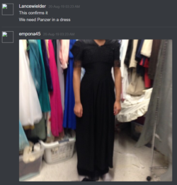 1612308226041.png