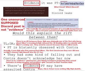 MyResponseToAllThe4ChanRumours.jpg