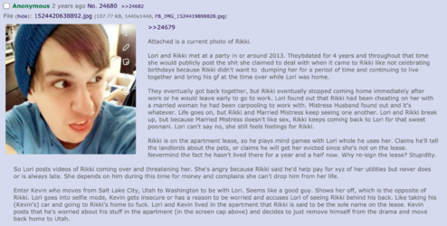 rikki-anon1-Screen Shot 2021-02-02 at 3.48.45 PM.png