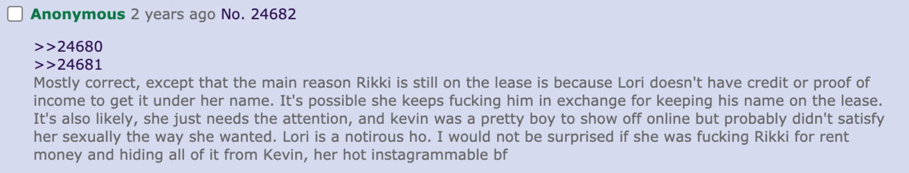 rikki-anon2-Screen Shot 2021-02-02 at 3.54.34 PM.png