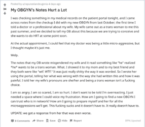 OB.png