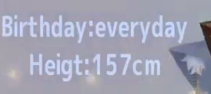 1612315799068.png