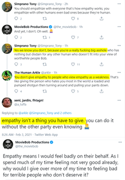 14.png