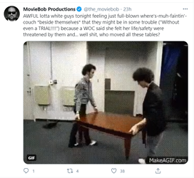 909.png