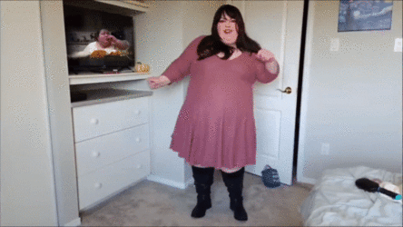 huladance.gif