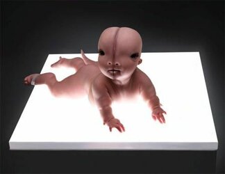 Baby Quinton.jpg