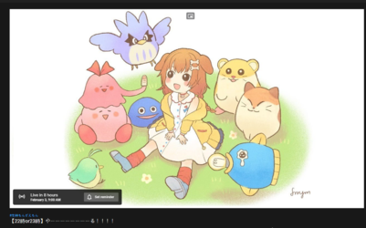 Screenshot_250.png
