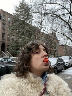 joestrawberry.jpg