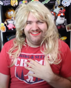biutifol.PNG