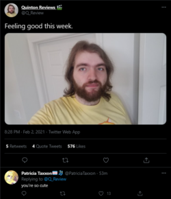 feeling good bitch.PNG