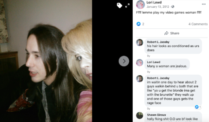 Steven-13Jan2012-3.png