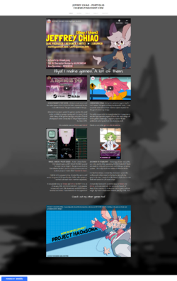 screencapture-jeffreychiao-weebly-2021-02-03-00_48_32.png