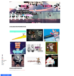 screencapture-nikobackgames-weebly-games-html-2021-02-03-00_48_47.png