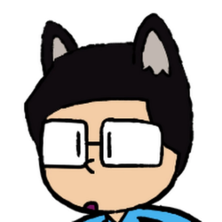Untitled.png