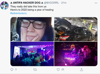 Screenshot2021-02-03_2.png Screenshot2021-02-03_2.png