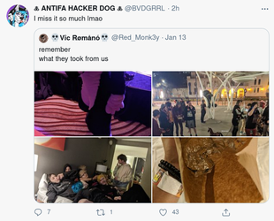 Screenshot2021-02-03_1.png Screenshot2021-02-03_1.png