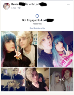 kev-engagement1.png