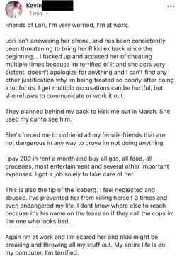 kev-friendsoflori-help-image.jpg
