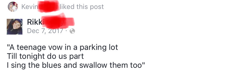 khkev-rikkipost-1526402821496.jpeg