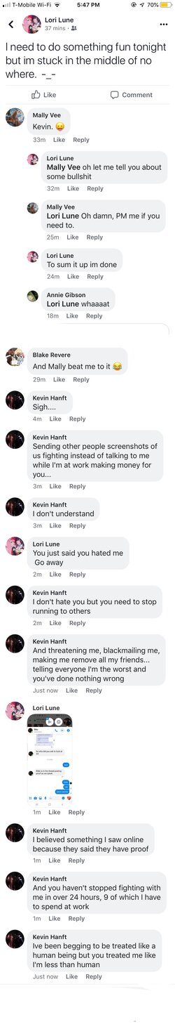 AX-cheat-rikki-fight-1564358105635.jpg