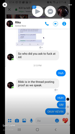 loriscreenshot-rikki-1564352938730.png