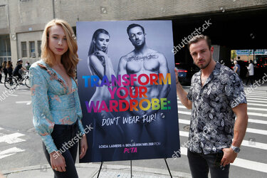 peta-transgender-models-new-york-usa-shutterstock-editorial-9057979e.jpg
