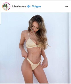 Illusion_stillnohips.jpg