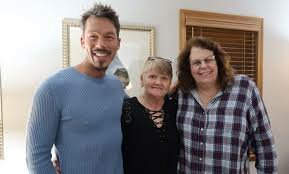 Dream Lottery Home S4E6.jpg
