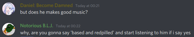 A lot has changed since 2016