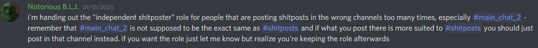 Shitposts.PNG Shitposts.PNG