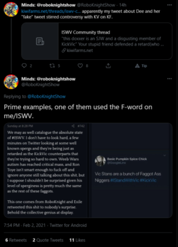 KF Tweet.PNG