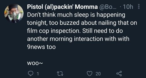 Screenshot_20210204-005707_Twitter.jpg