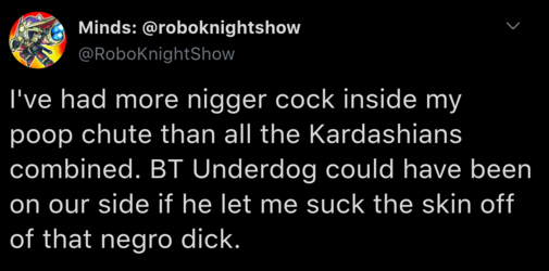 RoboGay1.png