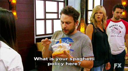 E1517F7B-456A-40F7-86ED-828E5896A185.gif