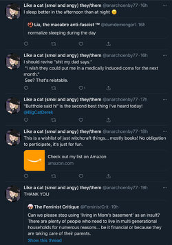 96A66FC3-283E-41BC-AAF7-DF8BFA35C3AD.jpeg
