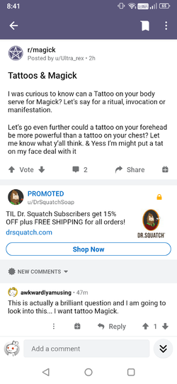 Screenshot_20210203-084138.png