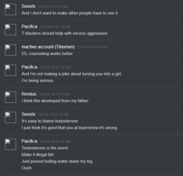 image0 (8).png