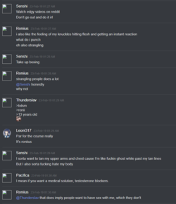 Roniius_2.png